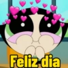 Bom dia 6