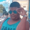 Olá gostaria 12
