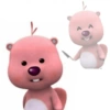 Loopy Pororo 9