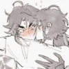 KissKiss - Xiaoven 8