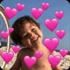 🩷✨ Baby Love 2 ✨🩷 15