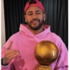 Neymar jr | Memes  8