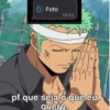 MEMES TOP 15 12
