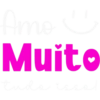 Palavras/Frases 16