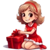 🎄🎁 Feliz Navidad de Regalos 18