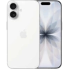 IPhone 17 5