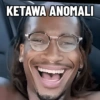Jomok hari ini 12