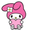 Melody 28