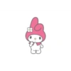 Melody 14