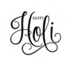 Happy holi 5