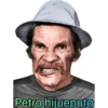 PETRO EL ADICTO  14