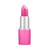 Skincare 11