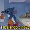 Aleatório 5