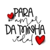 Flork amor  15