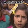 Xou da Xuxa 15