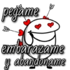 Flork 💧ᥫ᭡ 28