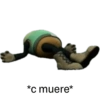Stickers ramdoms 17