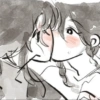Yemsao love/kiss 🍒🍓 29