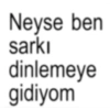 Turkiyey 21