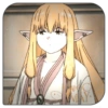  𐧼 ִ 𐅹𐅹ㅤּ  ׄ ⚖️  Serie ꨂ 8