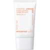 SKINCARE 2 9