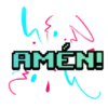 Dios es bueno 28