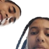 Amigos da Ninoca 19