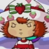 －  〭  ౨ৎ Fresas 12