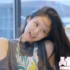 Jennie 20