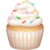 Emojis ios 18 🌷.3 11