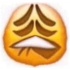 Emojis borrados  12