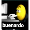 Pack de Memes Bola Amarilla 😂 5