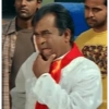 Telugu stickers 10.0 18