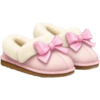 IPhone emoji chicas rosa 🩷 19