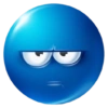 Emoji iPhone iOS 18 12
