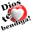 Dios es bueno 21