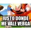 Dragon Ball memes 2 10