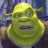 SHREK 10
