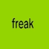 freak