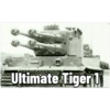 Ultimate Tiger 1