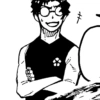 Yukimiya 25