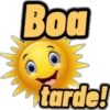 Bom dia, tarde e noite 12