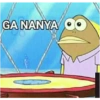 Meme Spongebob 9