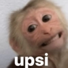 Mono meme 10