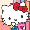 Hello Kitty 9
