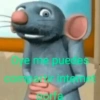 Memes 💢 8