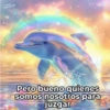 DELFINES UNICORNIO TREND 11