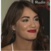 Lalita  13