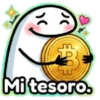 FLORK CRIPTOADICTO 🚀💎📈🌕💰✨ 21
