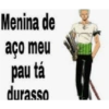 Humor duvidoso 2🤨🤨🤨🤨 29